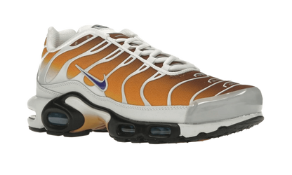 Air Max Plus One Block Down Chutney - FZ3308-700