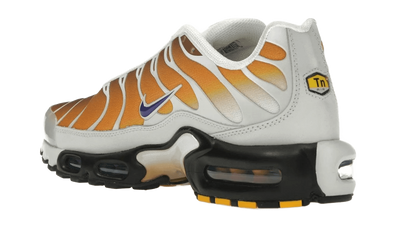 Air Max Plus One Block Down Chutney - FZ3308-700