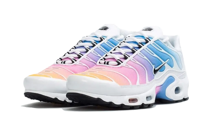 Nike Air Max Plus Summer Gradient - 605112-115