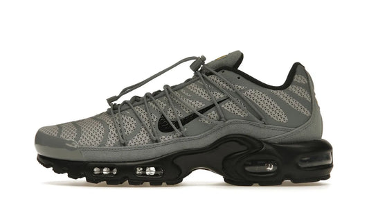 Air Max Plus Toggle Grey Reflective - FD0670-002