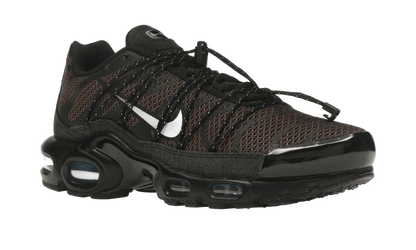 Air Max Plus Utility Baroque Brown - FD0670-201