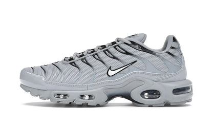 Air Max Plus Wolf Grey - 852630-021