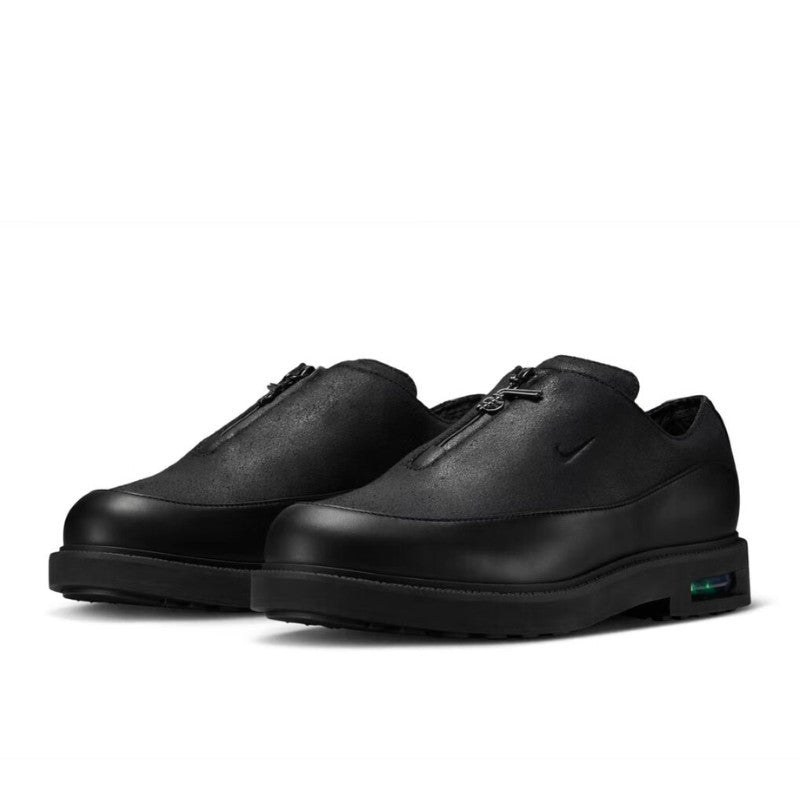 Air Max RK61 Air Afrique Black