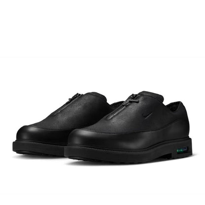Air Max RK61 Air Afrique Black