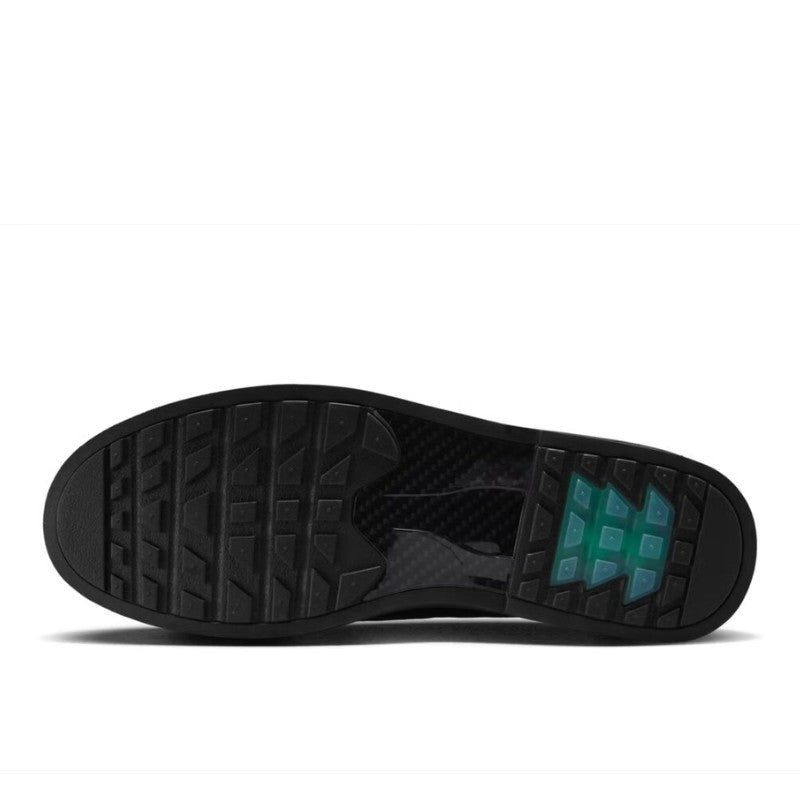 Air Max RK61 Air Afrique Black