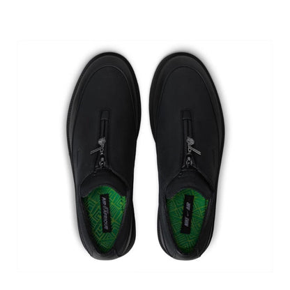 Air Max RK61 Air Afrique Black