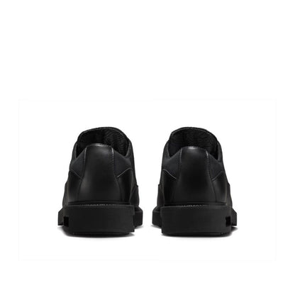 Air Max RK61 Air Afrique Black