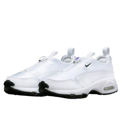 Air Max Sunder SP Comme des Garçons Homme Plus White