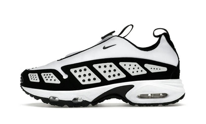 Air Max Sunder White Black - FZ2068-100