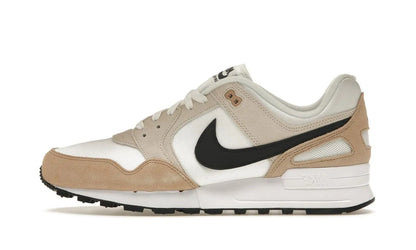 Air Pegasus '89 Light Orewood Brown - FN3414-100