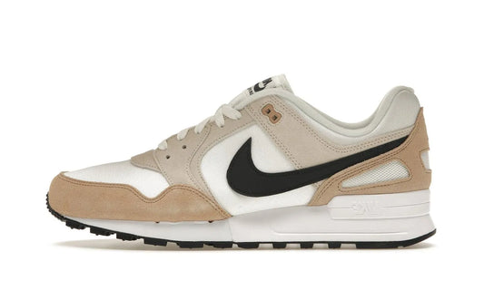 Air Pegasus '89 Light Orewood Brown - FN3414-100