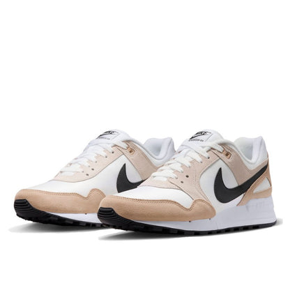 Air Pegasus '89 Light Orewood Brown