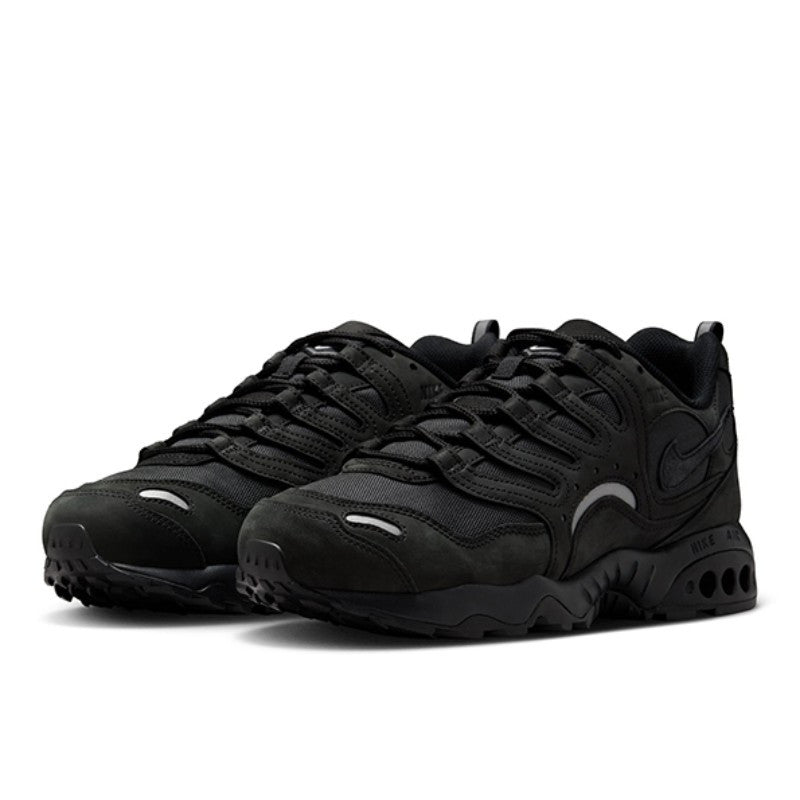 Air Terra Humara SP Black Anthracite