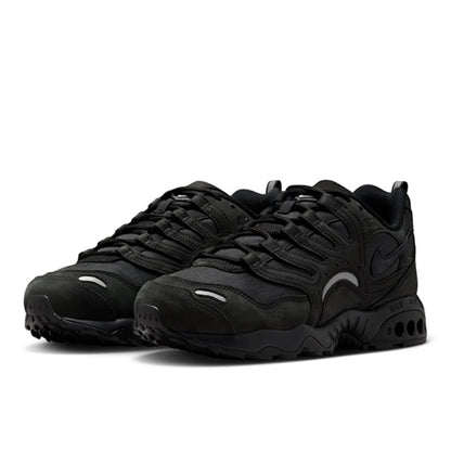 Air Terra Humara SP Black Anthracite