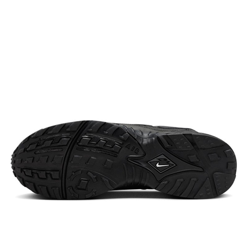 Air Terra Humara SP Black Anthracite