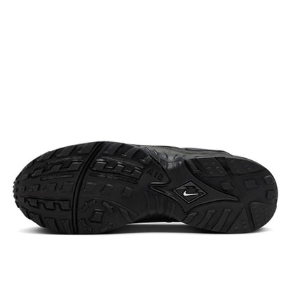 Air Terra Humara SP Black Anthracite