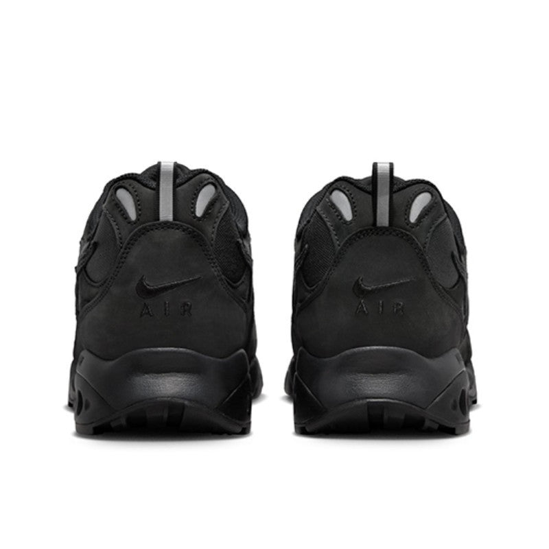 Air Terra Humara SP Black Anthracite