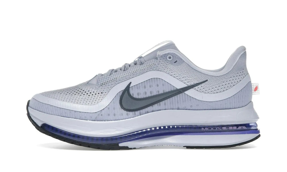 Air Zoom Pegasus Premium Persian Violet - HQ2592-004