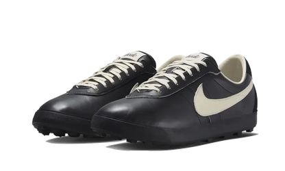 Nike Astro Grabber SP Bode Black Coconut Milk - FJ9821-001