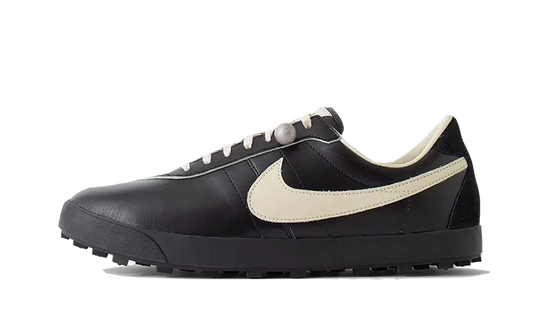 Nike Astro Grabber SP Bode Black Coconut Milk - FJ9821-001