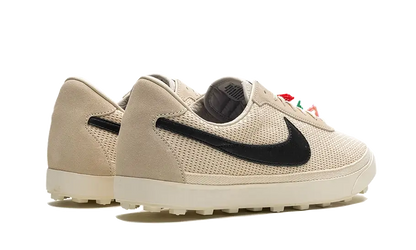 Nike Astro Grabber SP Bode Natural - FQ6892-100