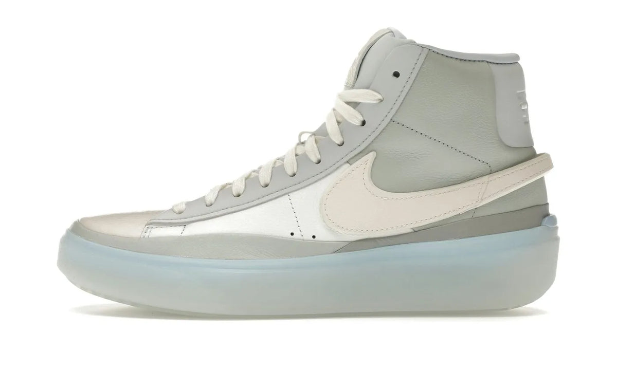 Blazer Phantom Mid Goddess Of Victory - DX5800-001