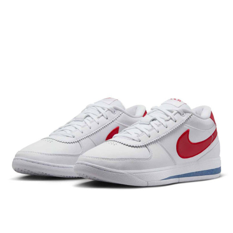 Book 1 Forrest Gump Cortez