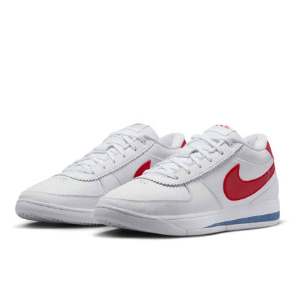 Book 1 Forrest Gump Cortez