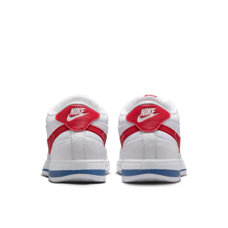 Book 1 Forrest Gump Cortez