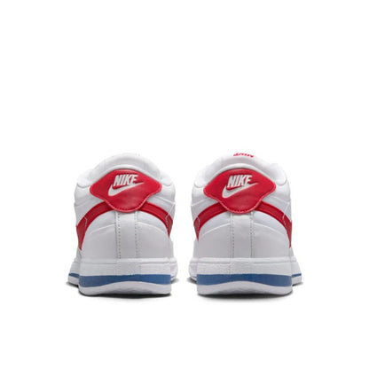 Book 1 Forrest Gump Cortez