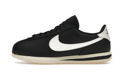 Cortez 23 Premium Black Sail - FB6877-001