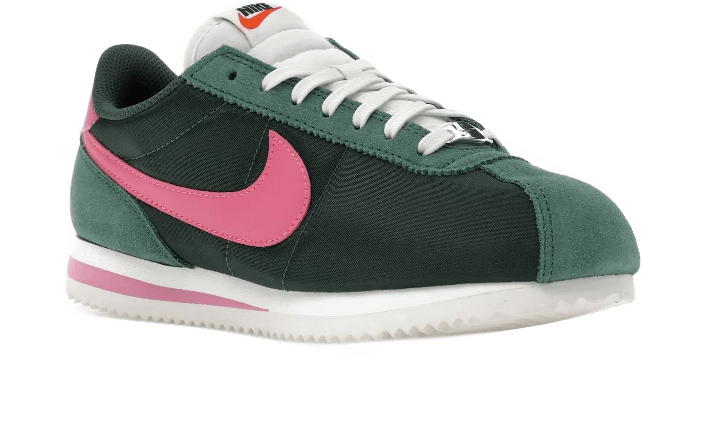 Cortez Fir Sail Pinksicle - IF1764-300