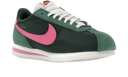 Cortez Fir Sail Pinksicle - IF1764-300