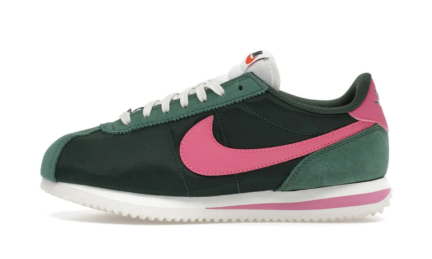 Cortez Fir Sail Pinksicle - IF1764-300