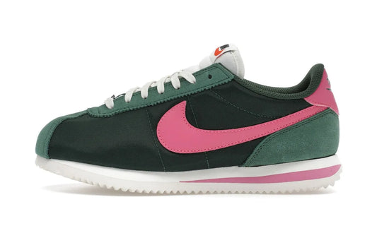 Cortez Fir Sail Pinksicle - IF1764-300