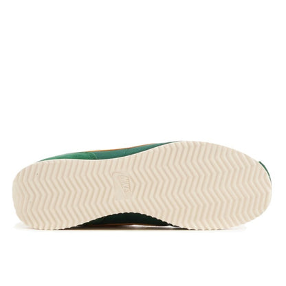 Cortez Gorge Green Yellow Ochre