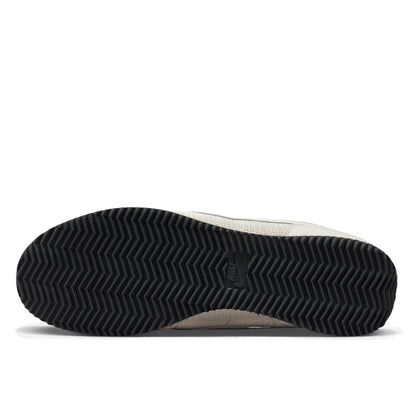 Cortez Light Orewood Brown