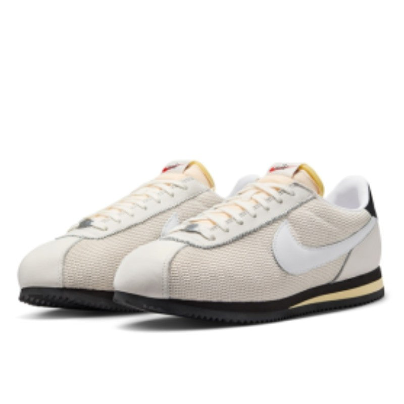 Cortez Light Orewood Brown