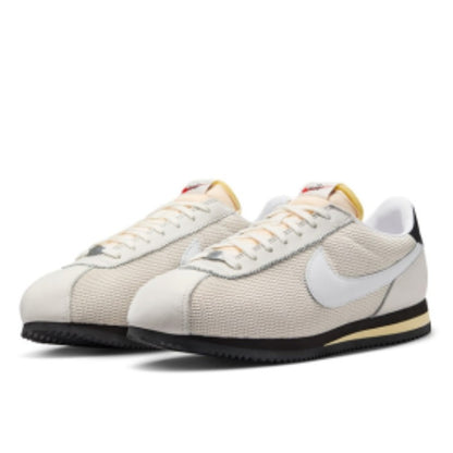 Cortez Light Orewood Brown