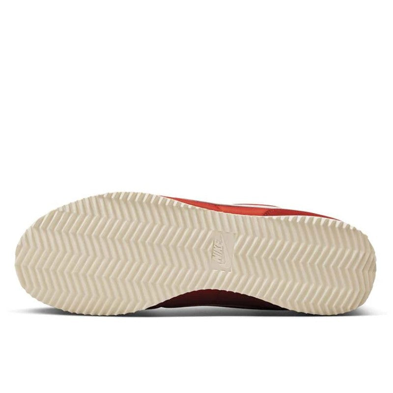 Cortez Picante Red