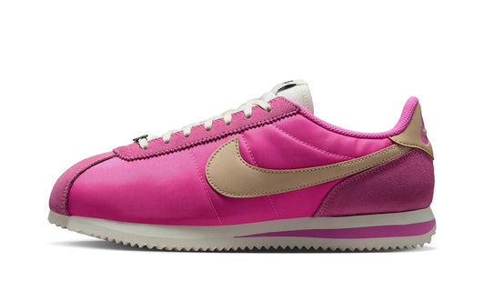 Cortez Playful Pink - IF1764-601
