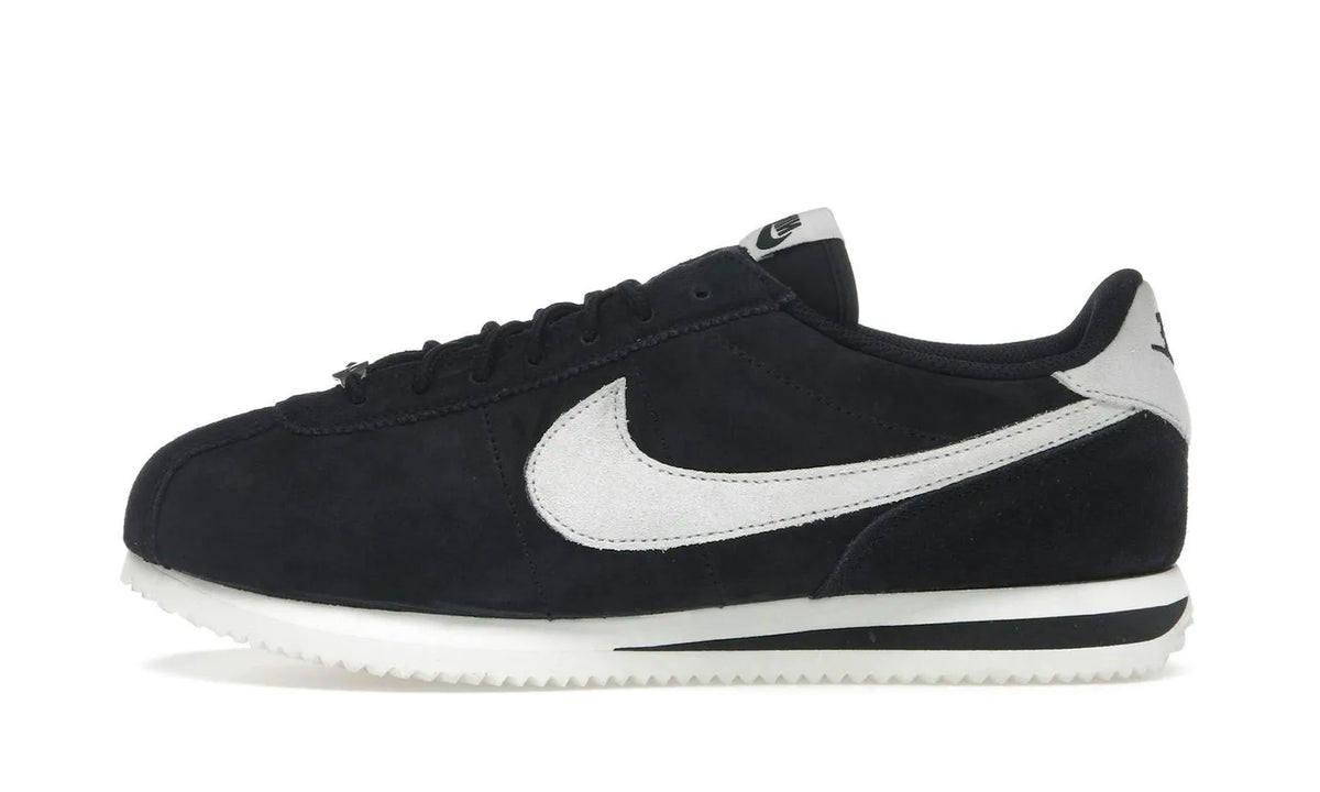 Cortez Premium Black Sail - HV4456-001
