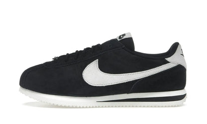 Cortez Premium Black Sail - HV4456-001