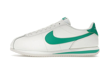 Cortez Sail Stadium Green - DM4044-104