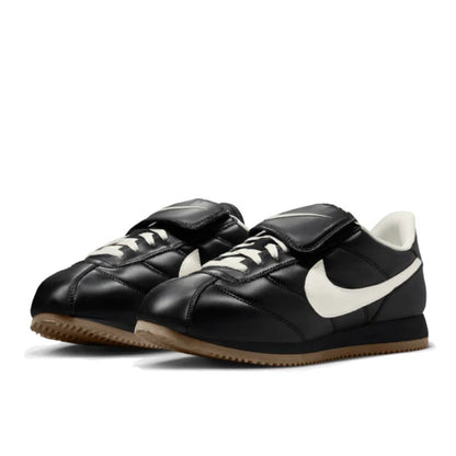 Cortez SE Tiempo Pack Black