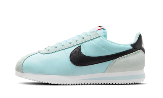 Cortez Textile Glacier Blue - DZ2795-401