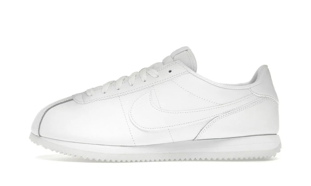 Cortez Triple White - DN1791-109