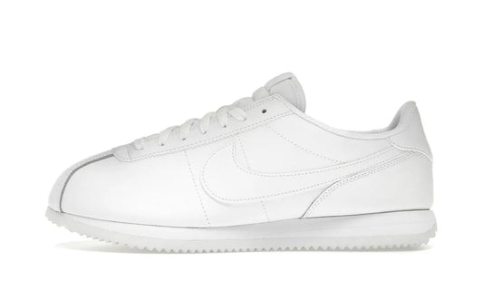 Cortez Triple White - DN1791-109