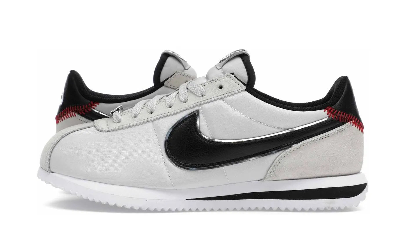 Cortez TXT Jackie Robinson Day - HV6724-001