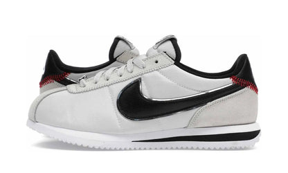 Cortez TXT Jackie Robinson Day - HV6724-001